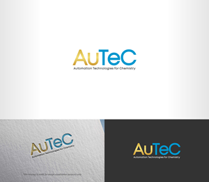 Logo Design by Abici for this project | Design: #35199494