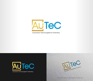 Logo Design by Abici for this project | Design: #35234289