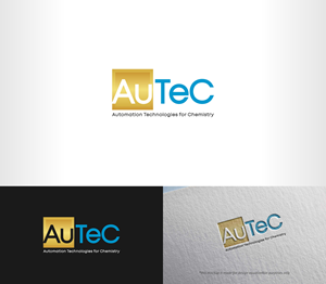 Logo Design by Abici for this project | Design: #35234295