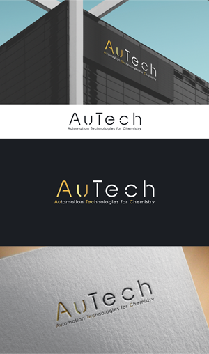Logo-Design von Dafid Upel für dieses Projekt | Design: #35201836