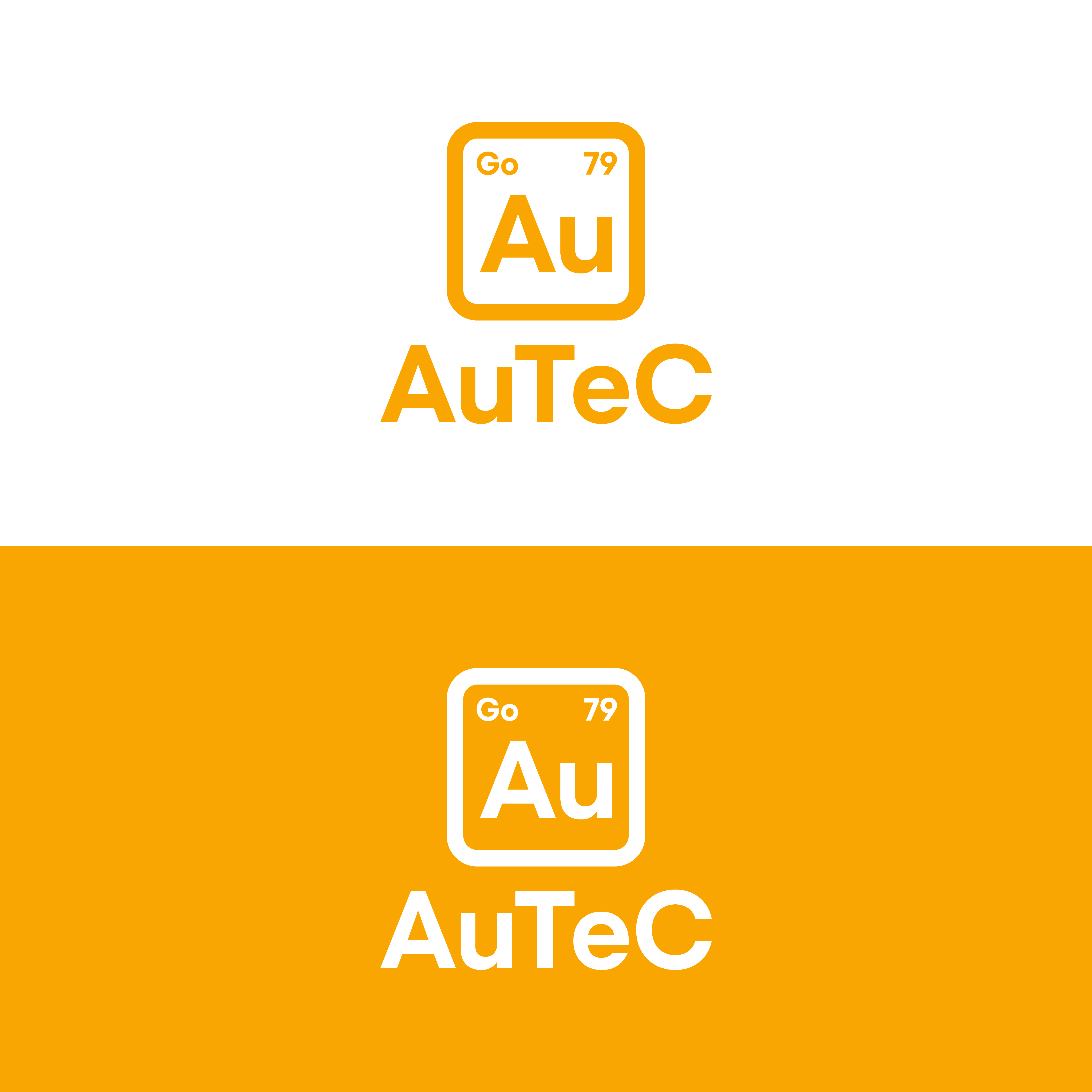 Logo Design by Mostedart for this project | Design #35228235