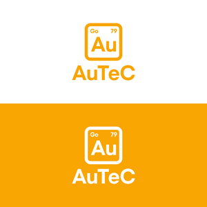 Logo Design by Mostedart