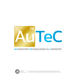 Logo Design by Anderwork for this project | Design: #35199037
