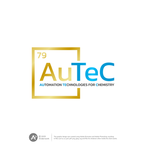 Logo Design by Anderwork for this project | Design: #35199042