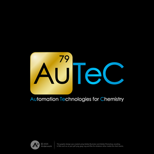 Logo Design by Anderwork for this project | Design: #35199045