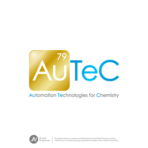 Logo Design by Anderwork for this project | Design: #35199046