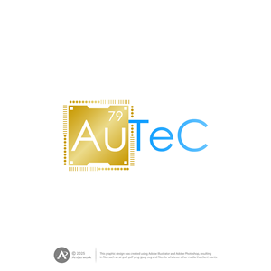 Logo Design by Anderwork for this project | Design: #35210863