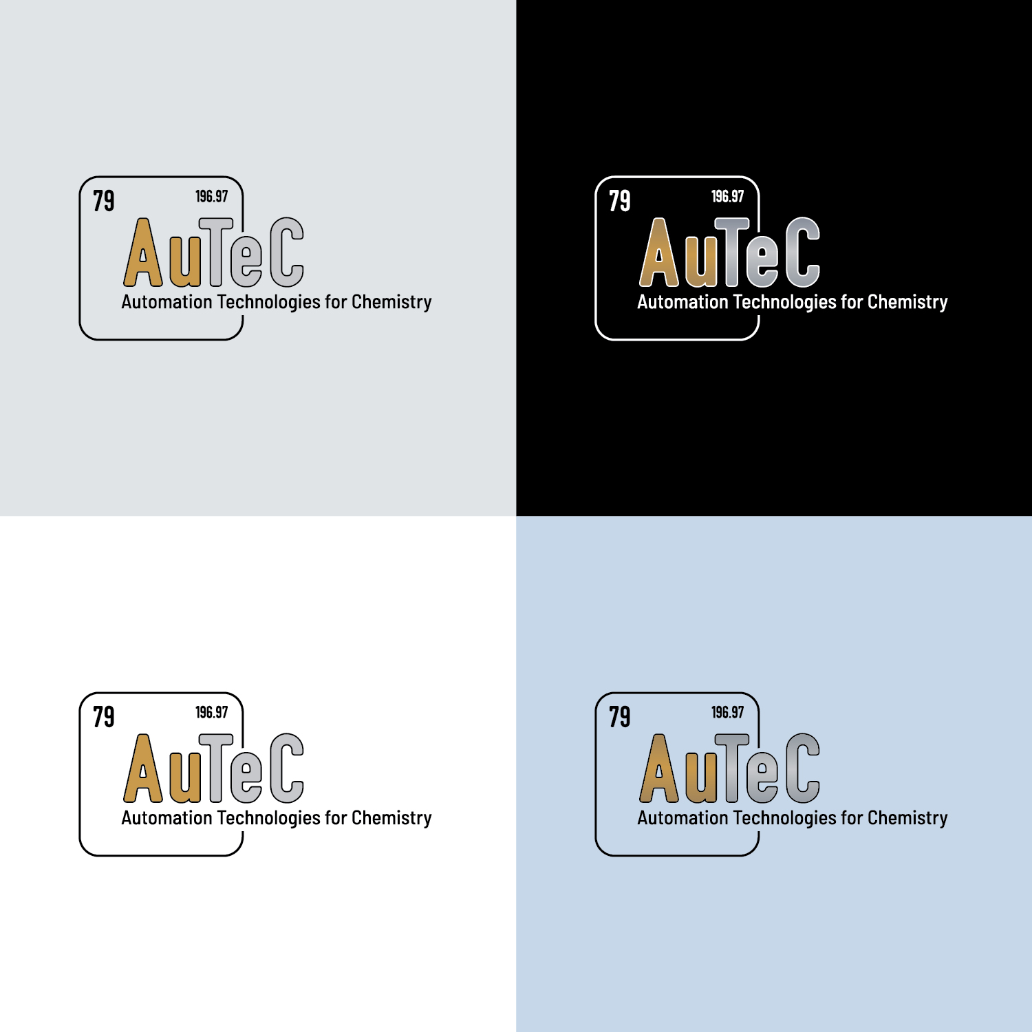Logo Design by kfade for this project | Design #35225320