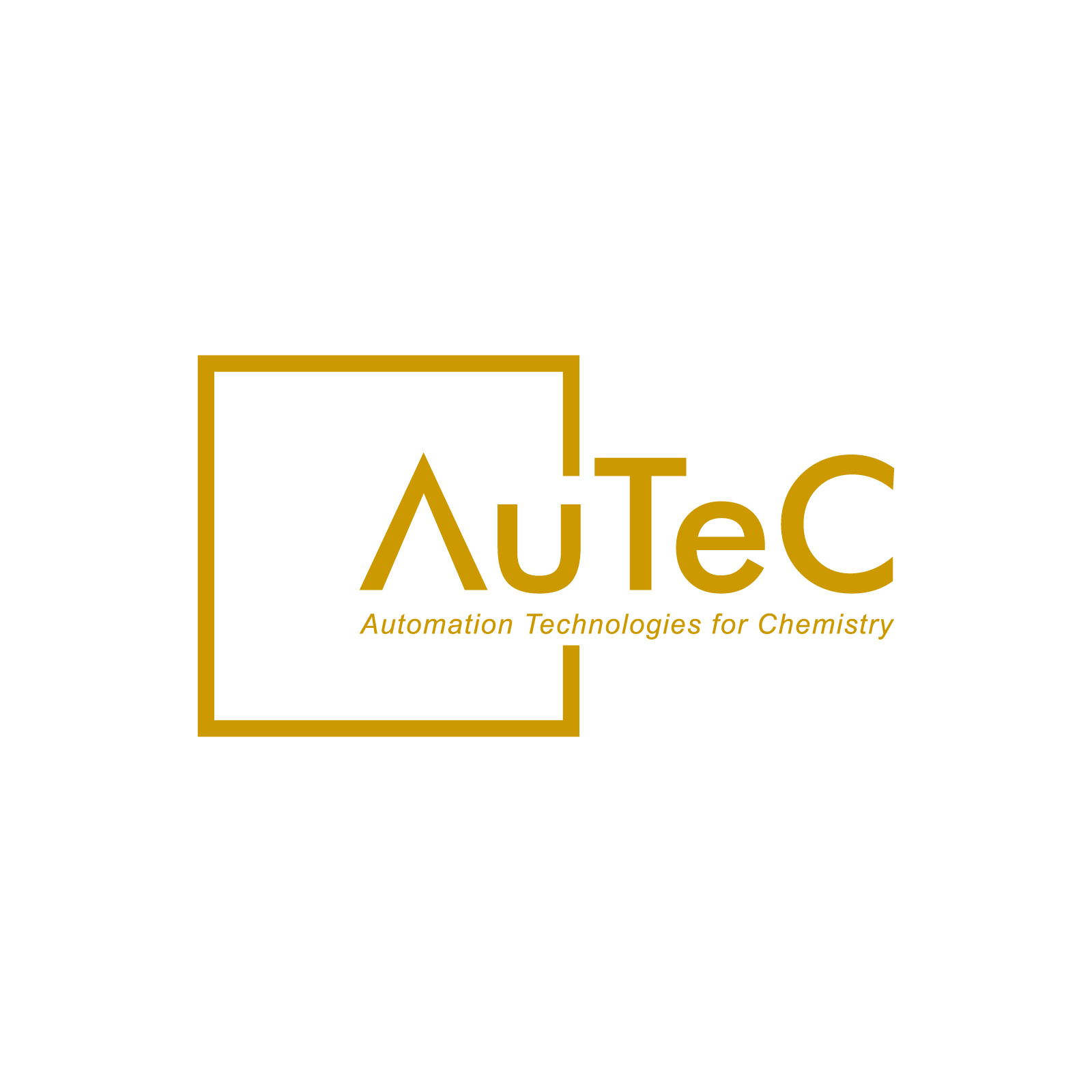 Logo Design by LogoBids for this project | Design #35197442