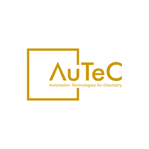 Diseño de Logo por LogoBids para este proyecto | Diseño: #35197442