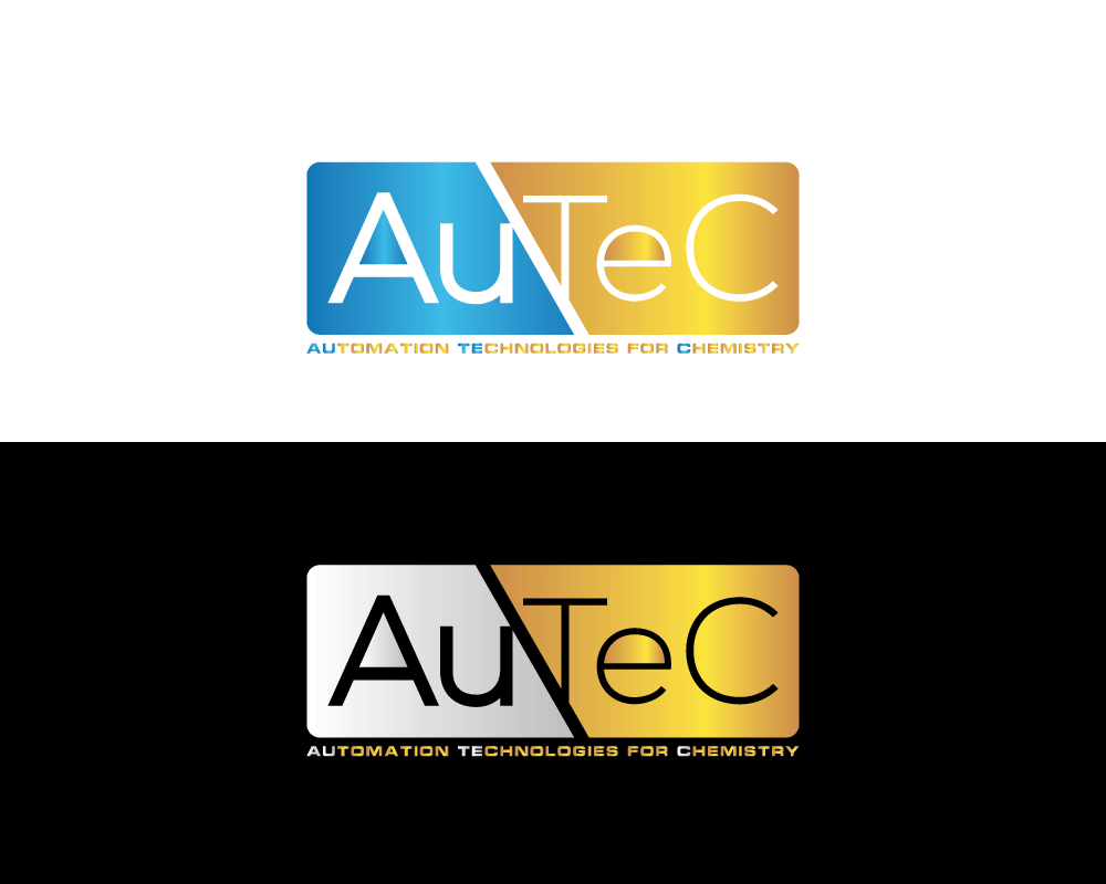 Logo Design by luxydesign for this project | Design #35199688