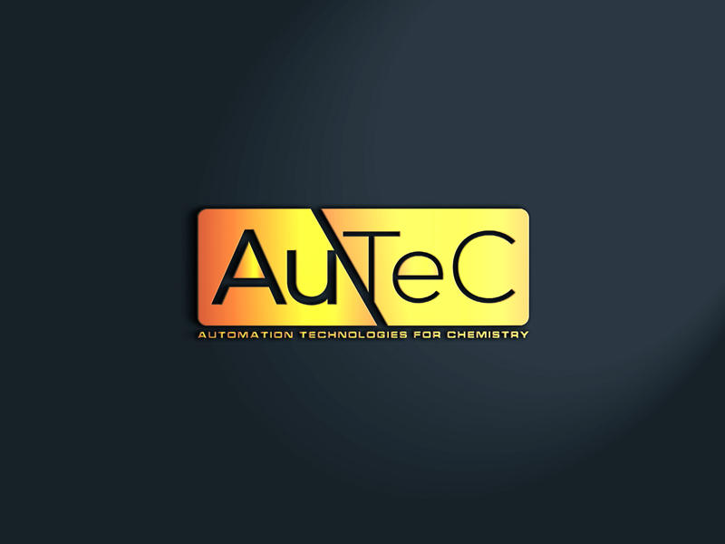 Logo Design by luxydesign for this project | Design #35199706