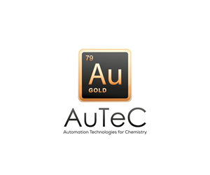 Logo Design by Alf Mozara