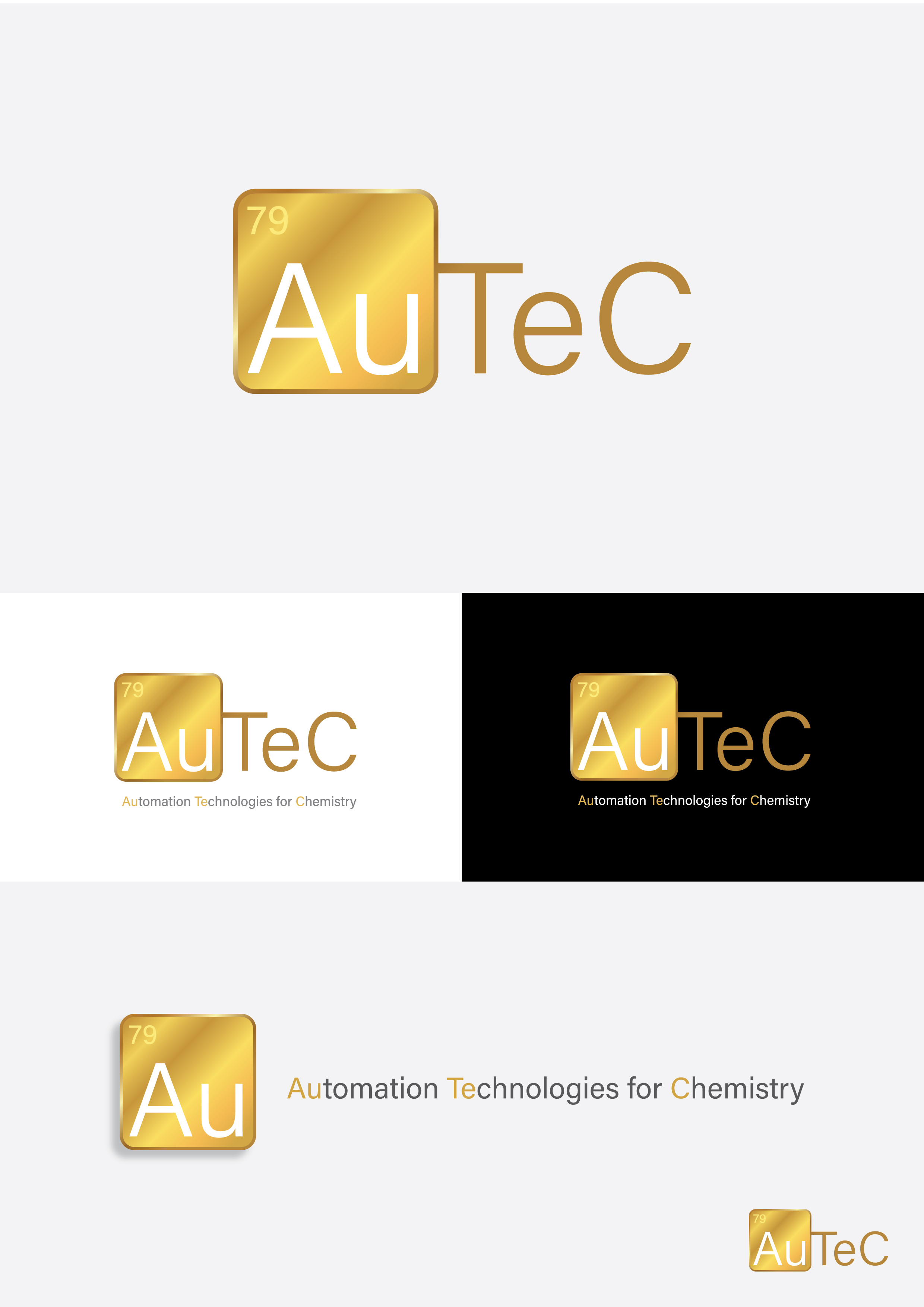Logo Design by FAIZ HAIQAL for this project | Design #35199825
