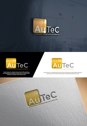 Logo Design by sulemani  creation for this project | Design: #35197167