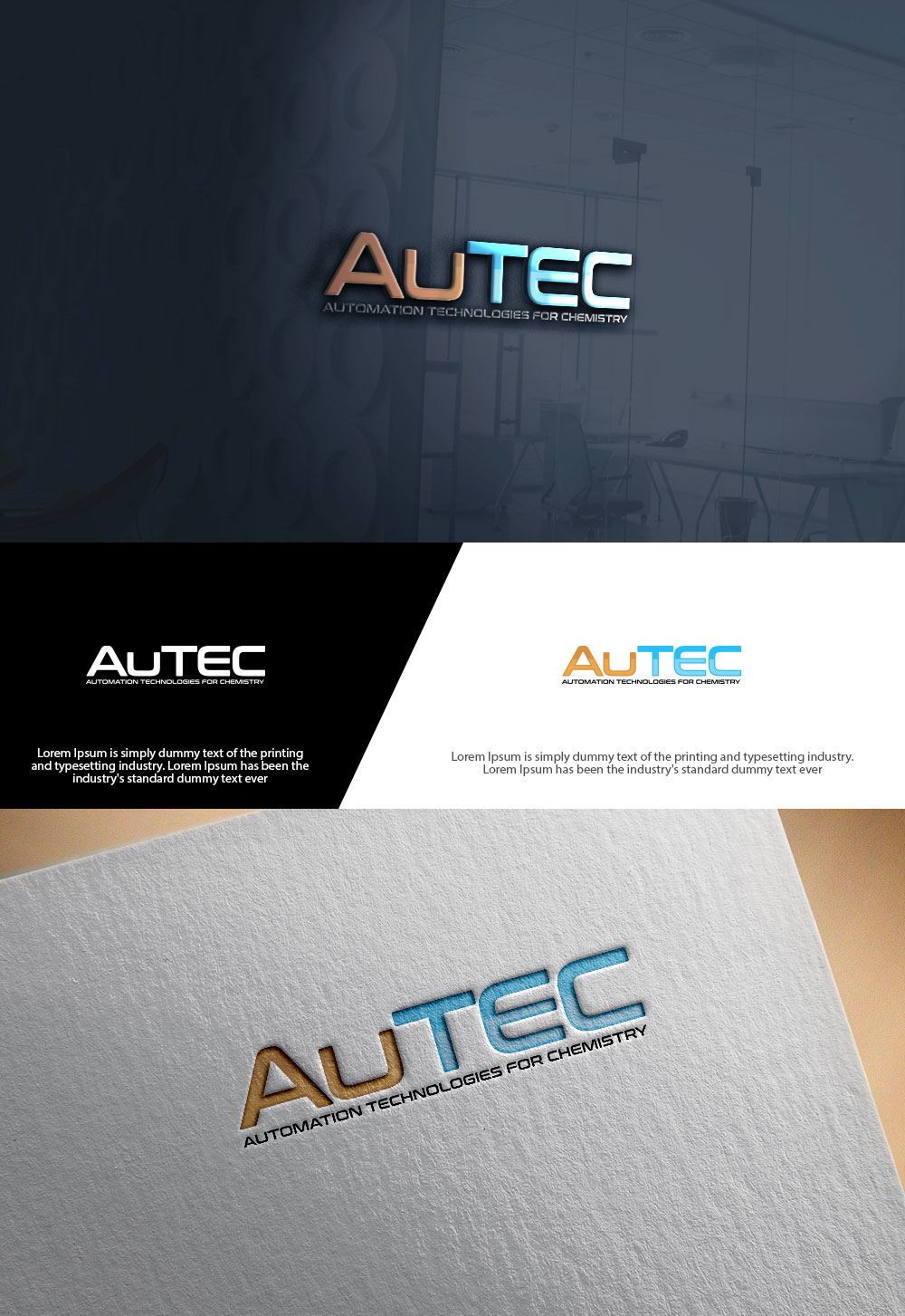 Design de Logo par sulemani  creation pour ce projet | Design #35199582