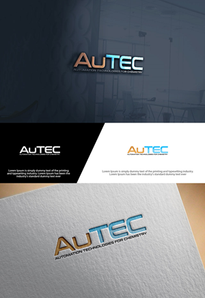 Logo Design by sulemani  creation for this project | Design: #35199582