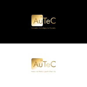 Logo Design by MK_STD