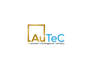 Logo Design by bandisign for this project | Design: #35201230