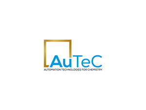Logo Design by bandisign for this project | Design: #35201240