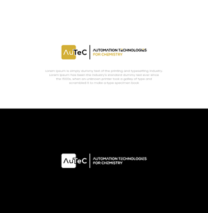 Design de Logo par Barokahe guse pour ce projet | Design : #35235480