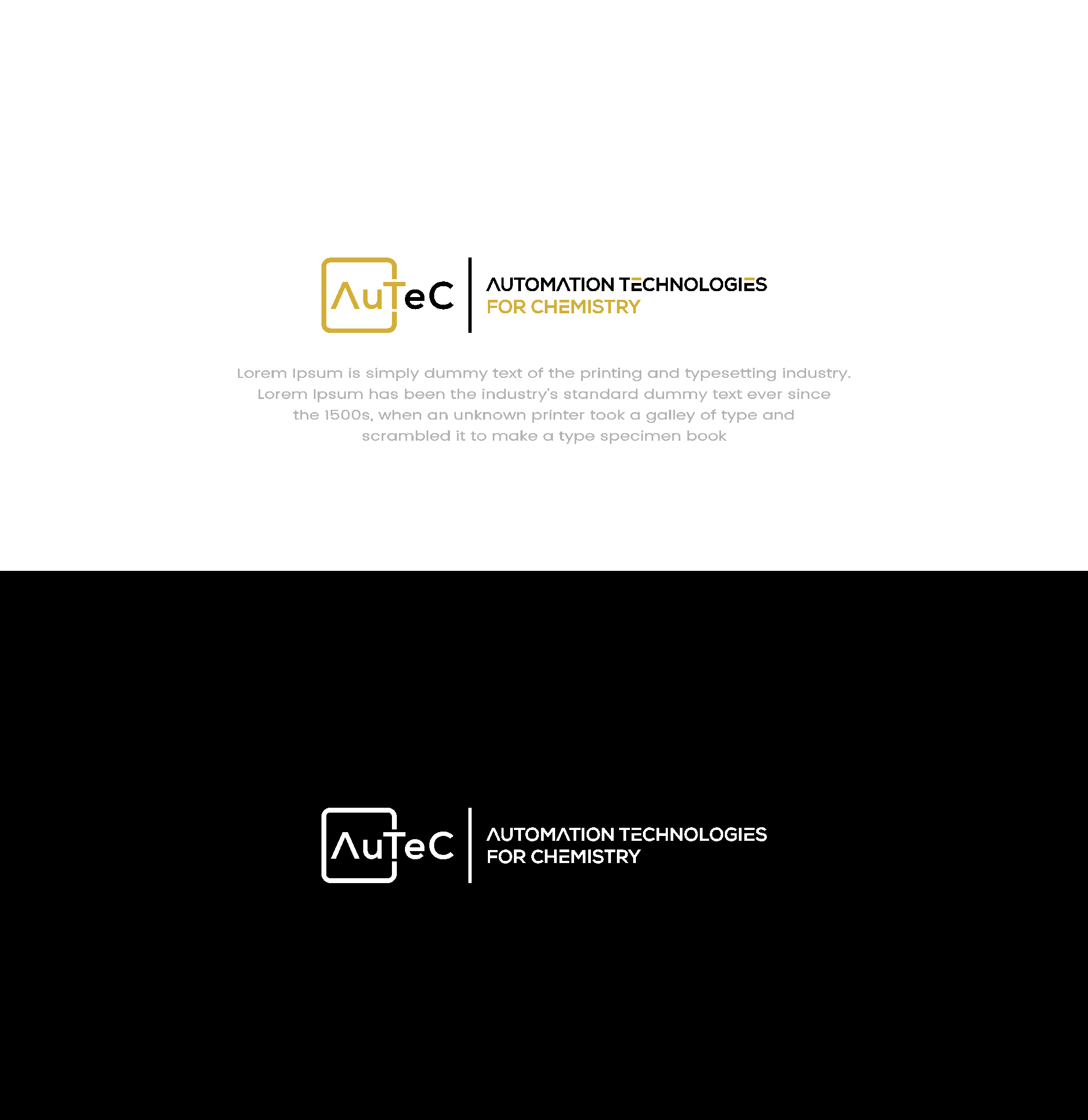 Design de Logo par Barokahe guse pour ce projet | Design #35235481