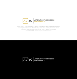 Design de Logo par Barokahe guse pour ce projet | Design : #35235481