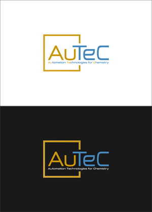 Logo Design by Afika_YN for this project | Design: #35212277
