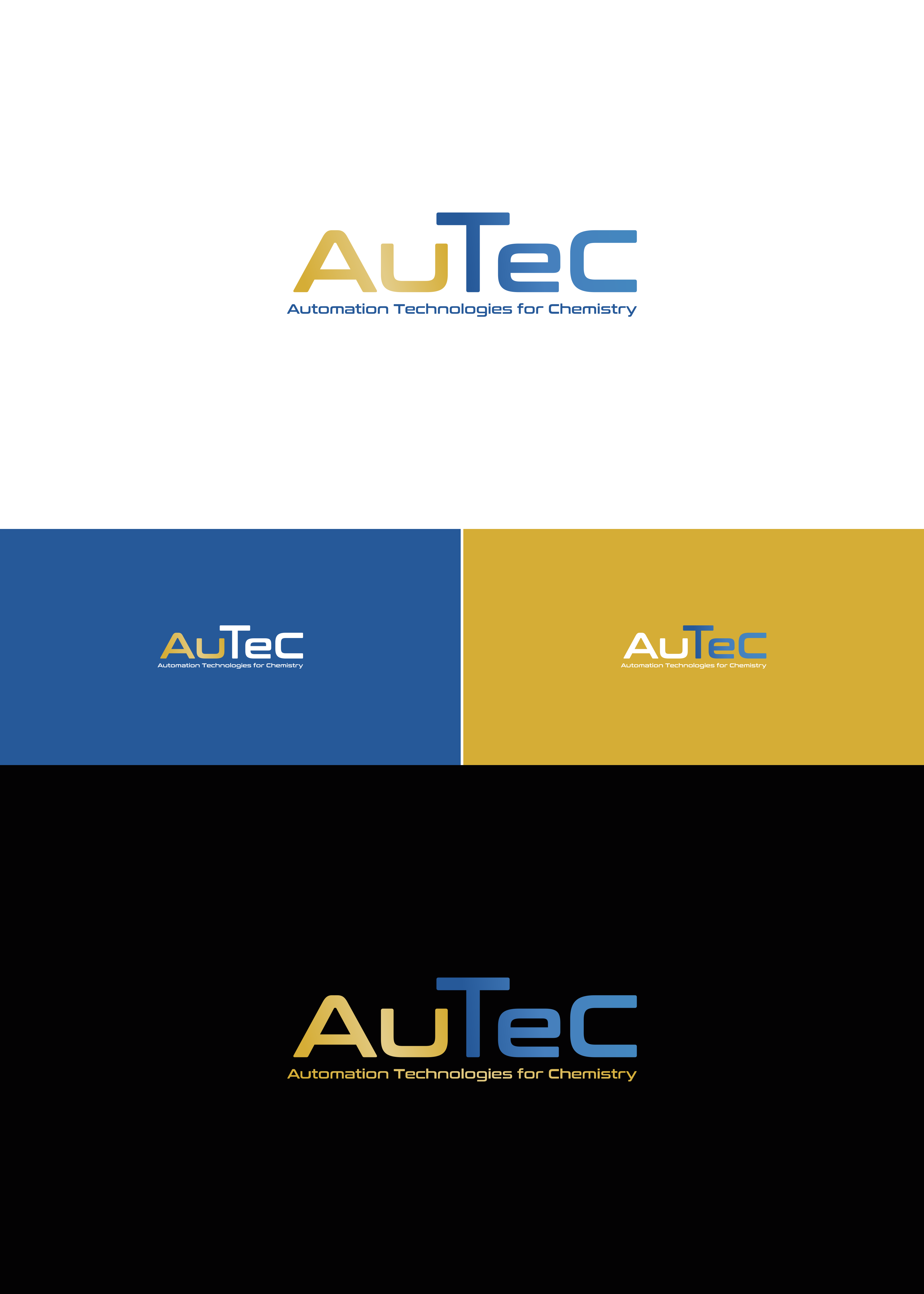 Logo Design by Afika_YN for this project | Design #35212490