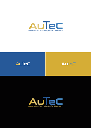 Logo Design by Afika_YN for this project | Design: #35212490