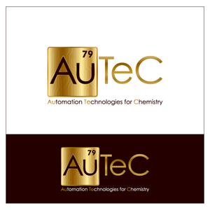 Logo Design by Dipali_sain for this project | Design: #35199766