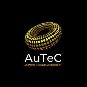 Logo-Design von Arthur_M für dieses Projekt | Design: #35215380