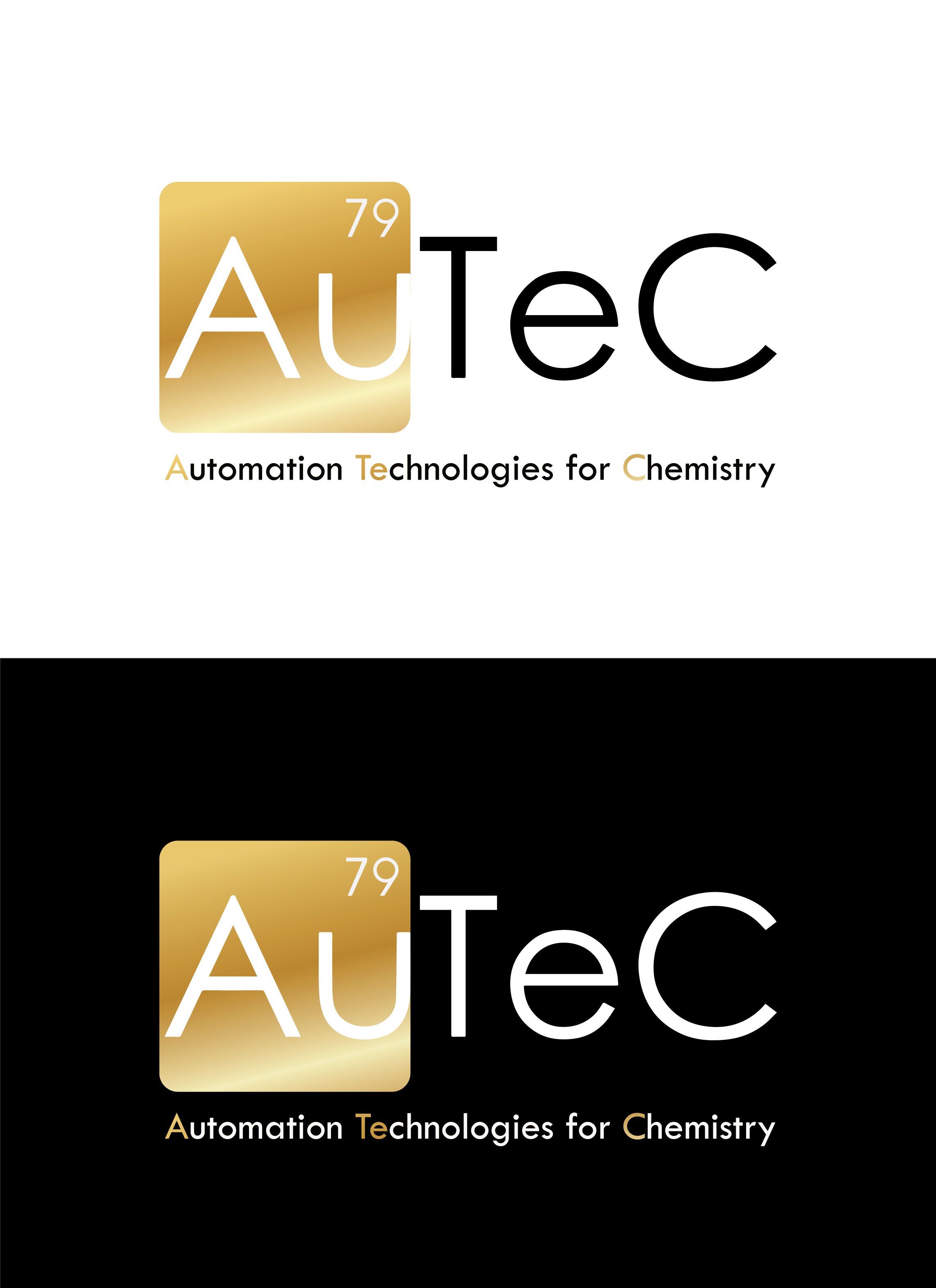 Logo Design by GTO  design for this project | Design #35197225