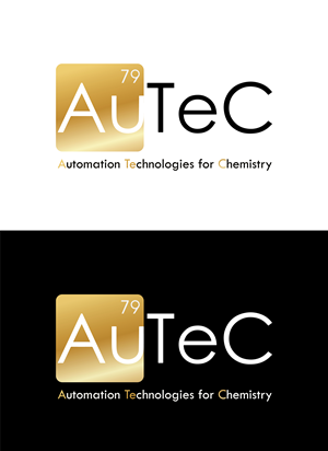 Logo Design by GTO  design for this project | Design: #35197225