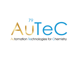 Logo Design by GTO  design for this project | Design: #35197228