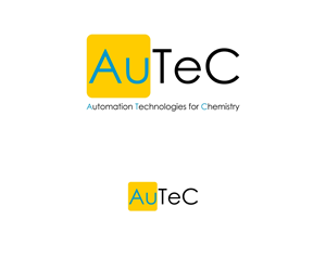 Logo Design by agata.std