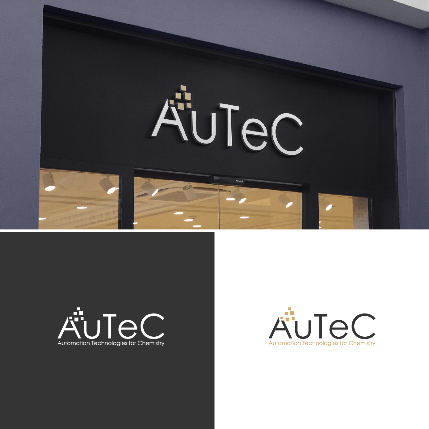 Logo Design by Maruf8395 for this project | Design #35198011