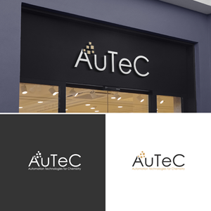 Logo Design by Maruf8395 for this project | Design: #35198011
