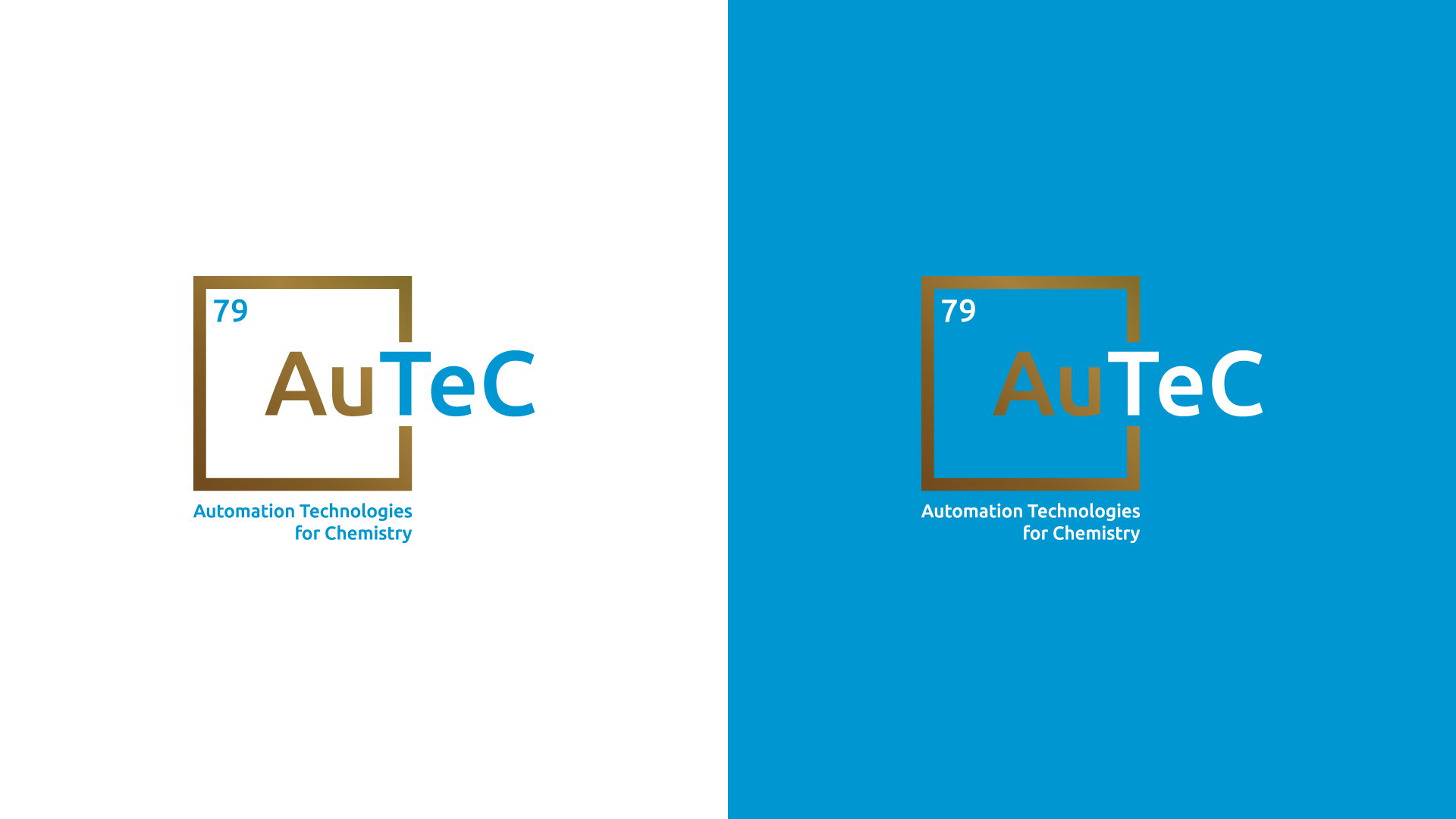 Logo Design by gfx7 for this project | Design #35197168
