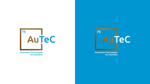 Logo Design by gfx7 for this project | Design: #35197168