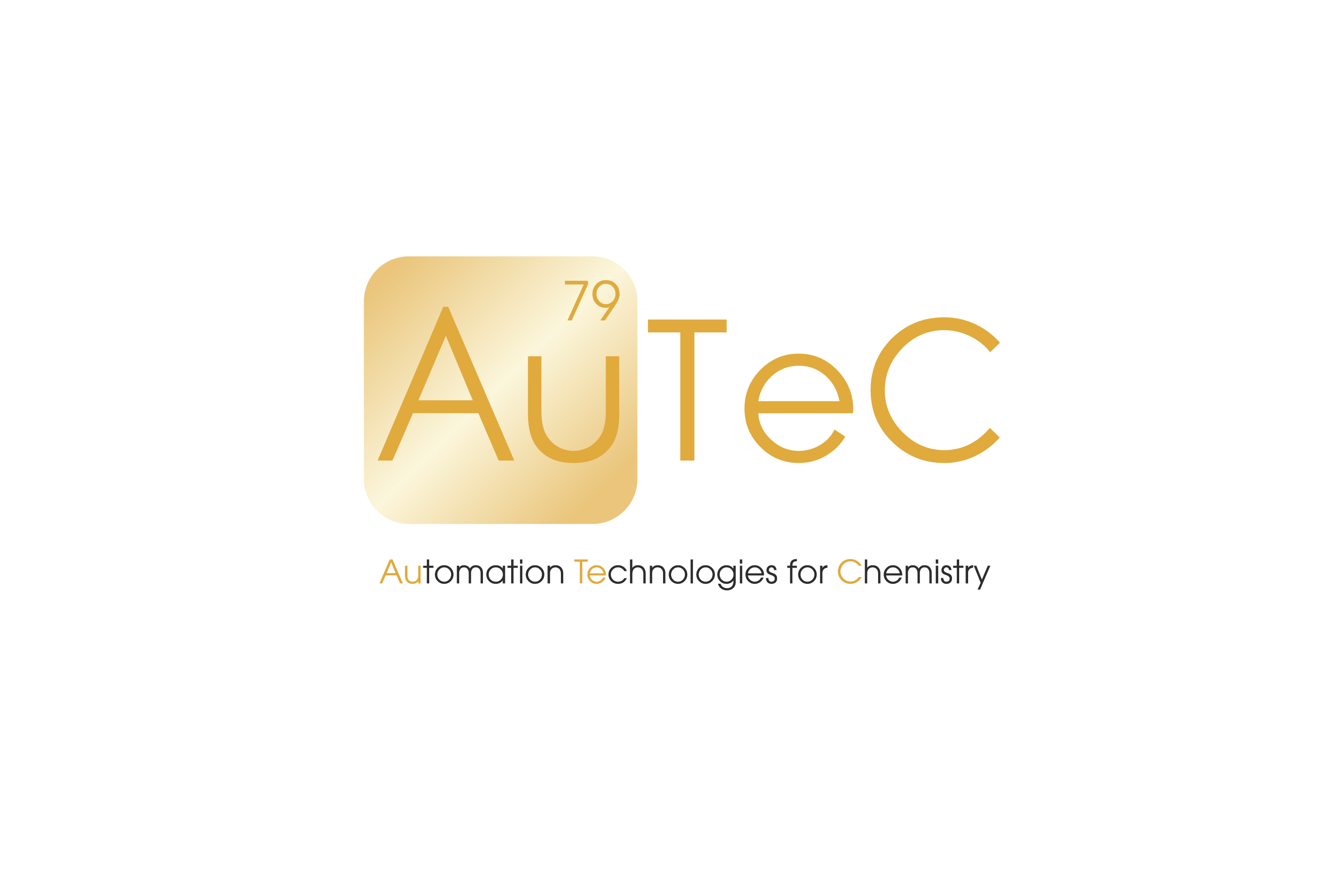 Logo Design by MD. ABDUR RAZZAK for this project | Design #35198676