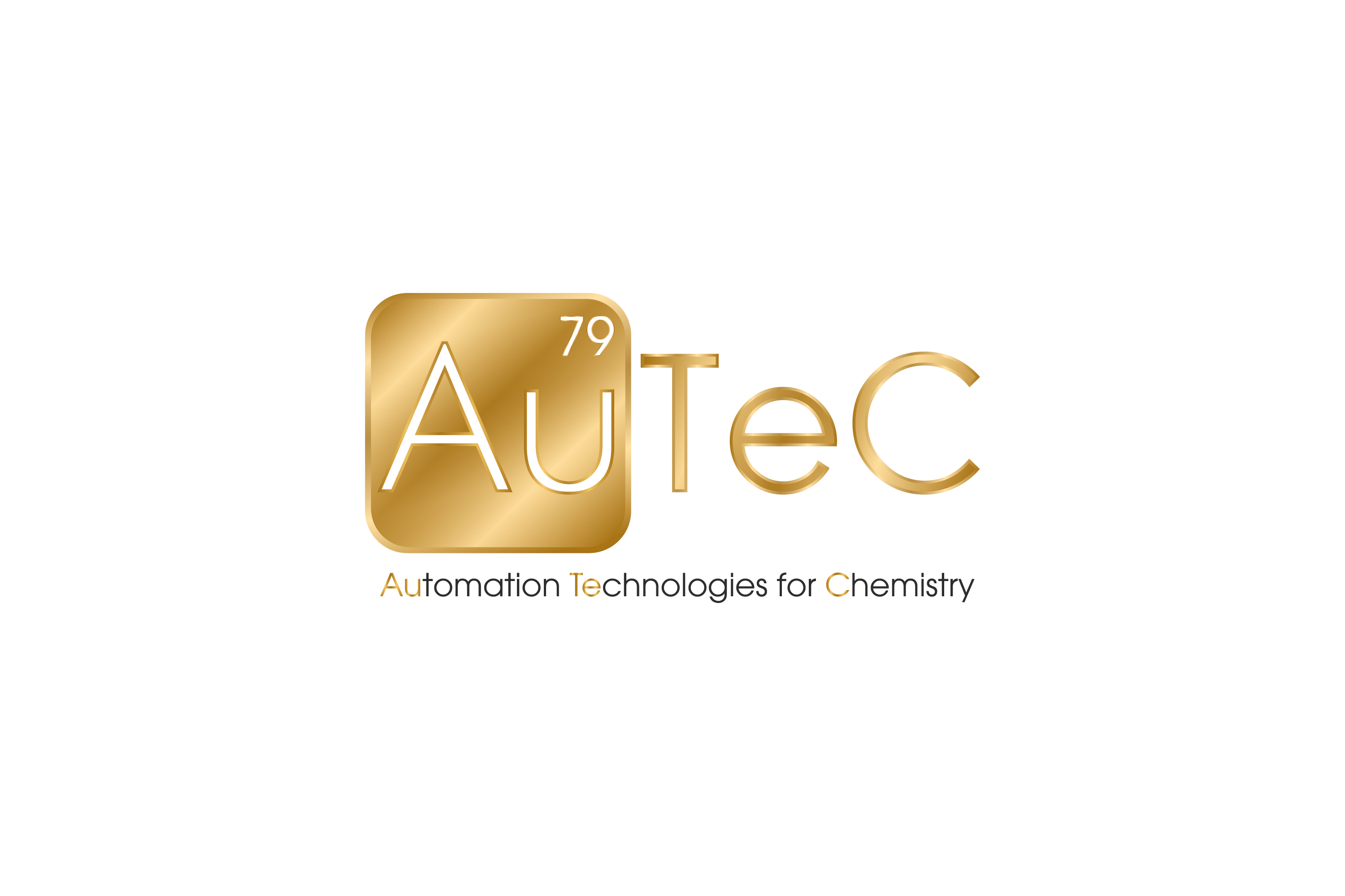 Logo Design by MD. ABDUR RAZZAK for this project | Design #35202775