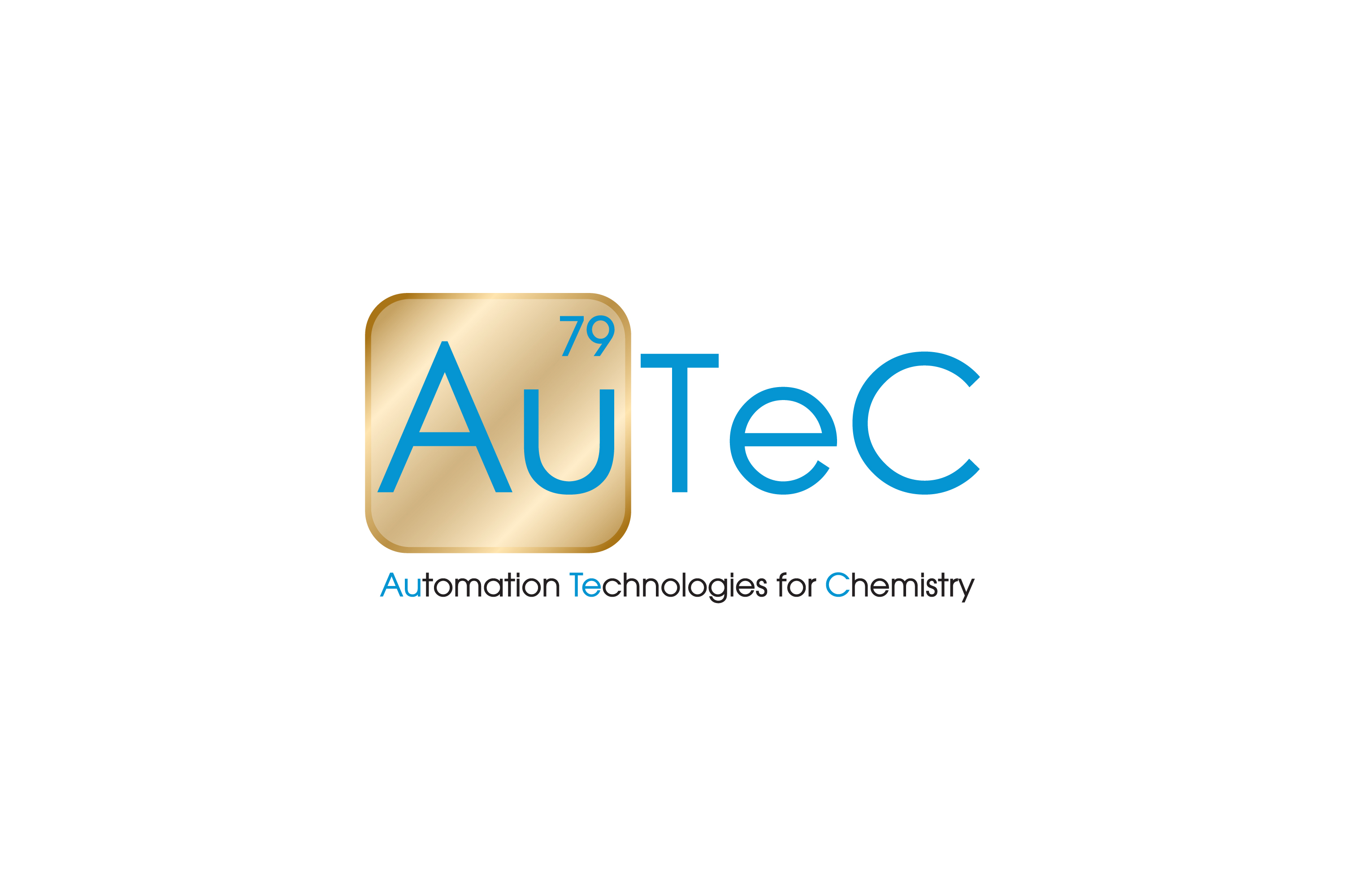 Logo Design by MD. ABDUR RAZZAK for this project | Design #35202834