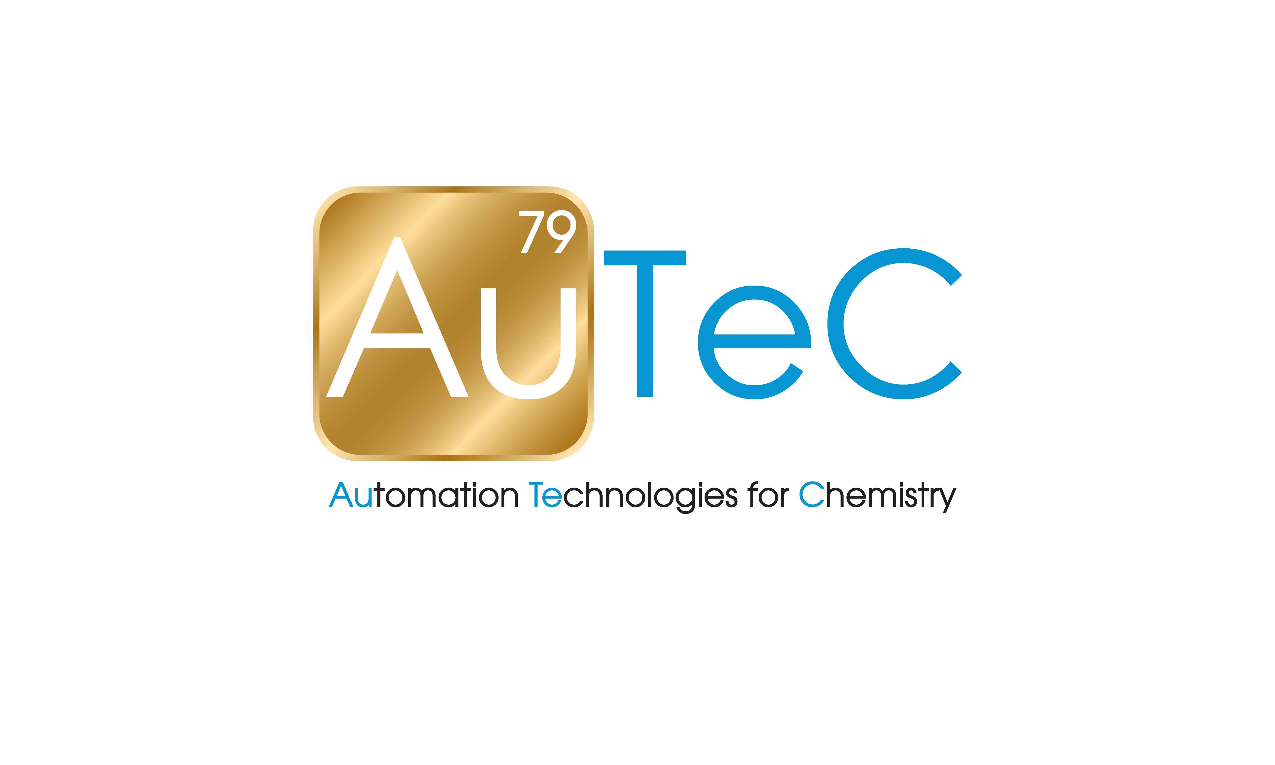 Logo Design by MD. ABDUR RAZZAK for this project | Design #35202900