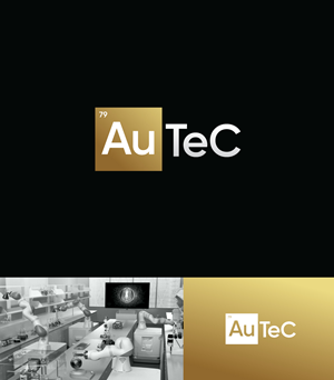 Logo Design by apik. for this project | Design: #35196802