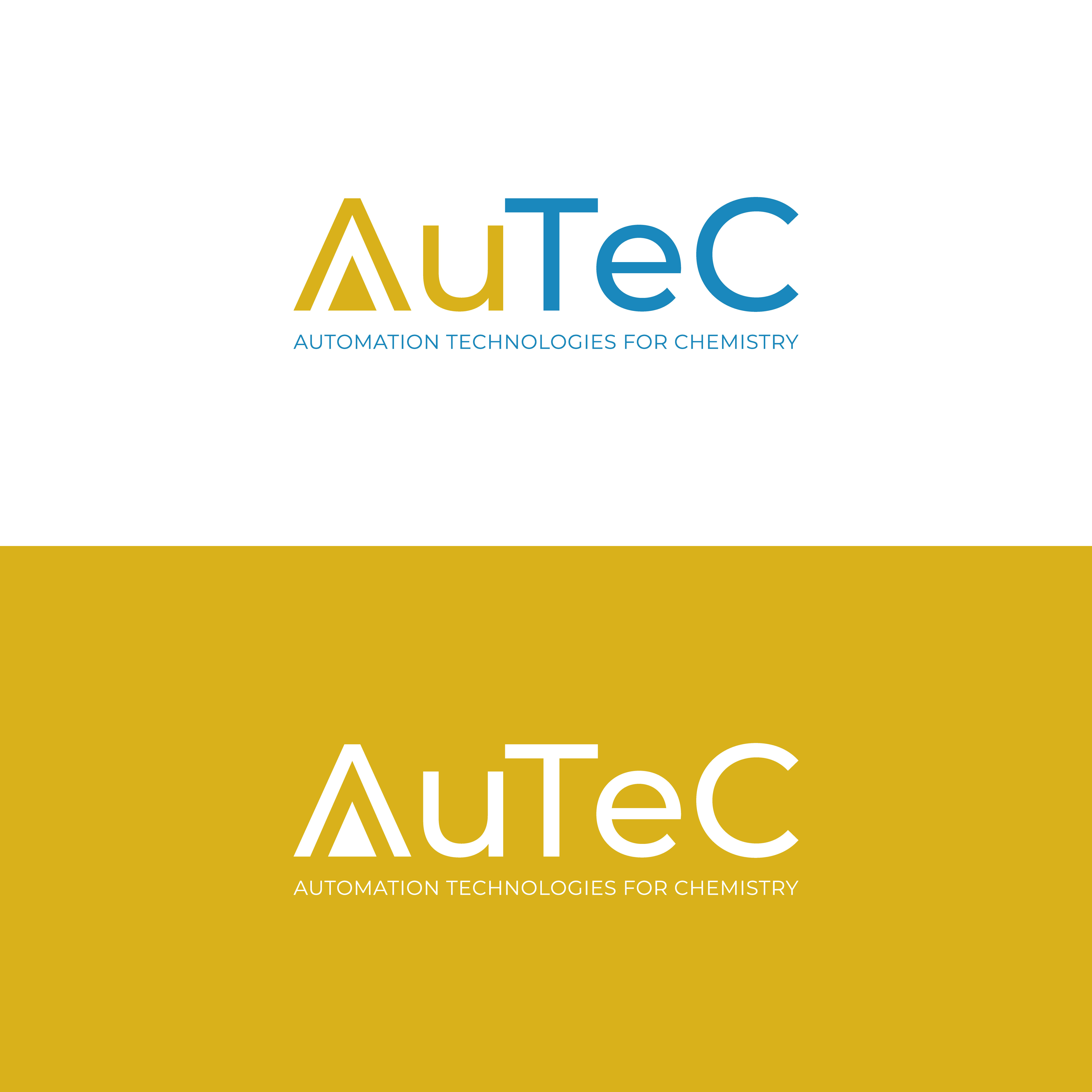 Logo Design by Jalal01 for this project | Design #35197939