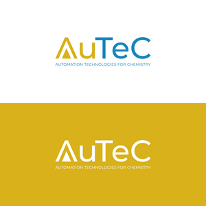 Logo Design by Jalal01 for this project | Design: #35197939