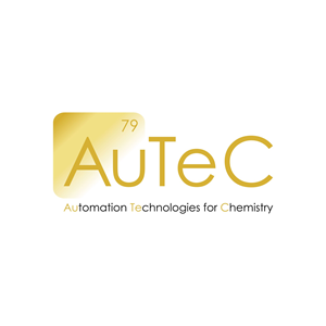 Logo Design by magelangart for this project | Design: #35212157