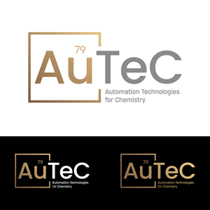 Logo Design by John Mark Arts for this project | Design: #35196594