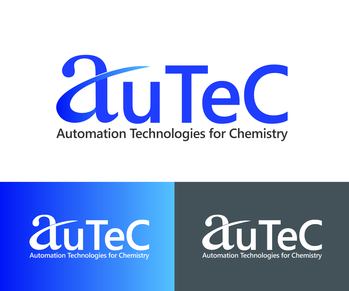 Logo Design by Design Radz for this project | Design #35203110